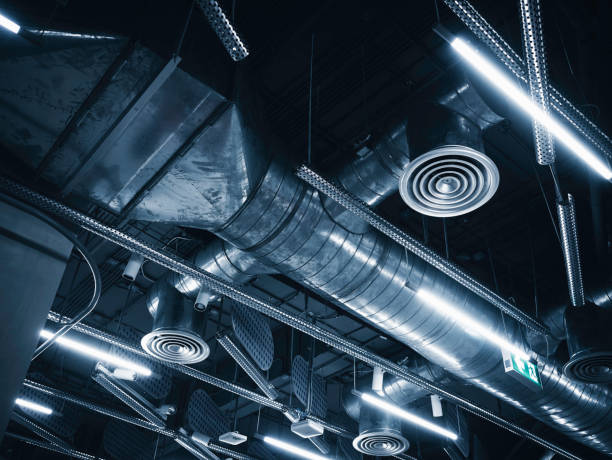 Affordable air conditioning repair in Frankfort, MI