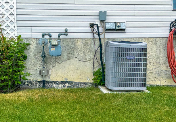 Best Ductless HVAC repair  in Frankfort, MI